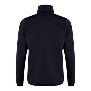 Rugby Imports Macon Love Rugby CCC Club Track Jacket