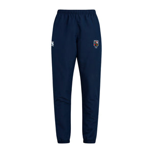 Rugby Imports Macon Love Rugby CCC Club Track Pant
