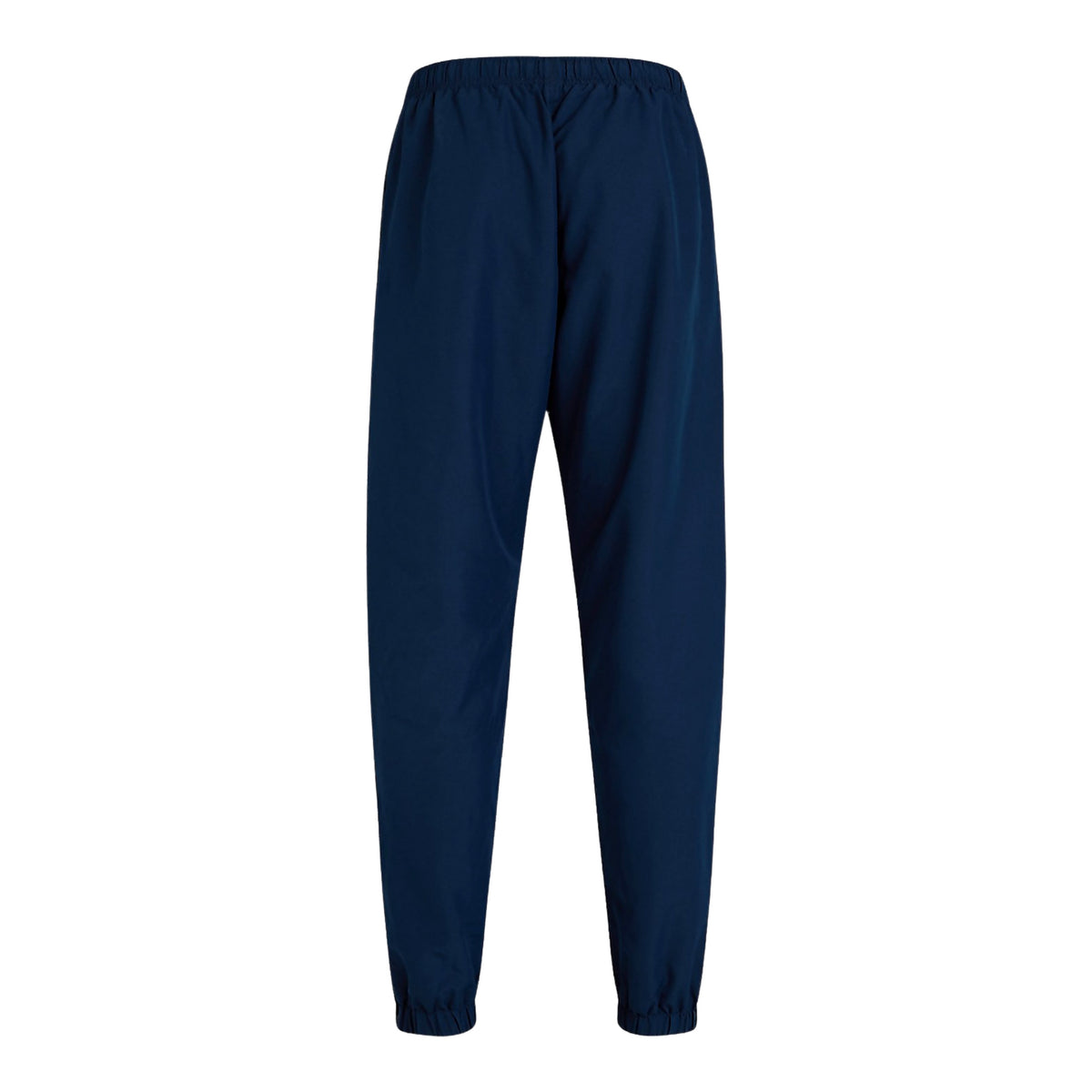 Rugby Imports Macon Love Rugby CCC Club Track Pant