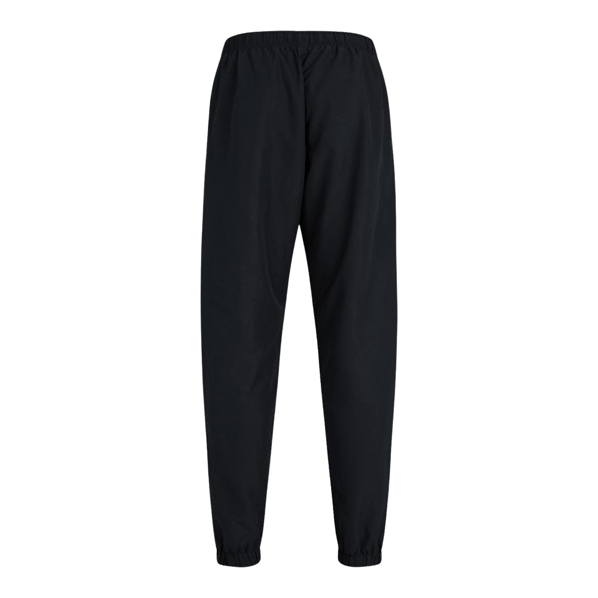 Rugby Imports Macon Love Rugby CCC Club Track Pant