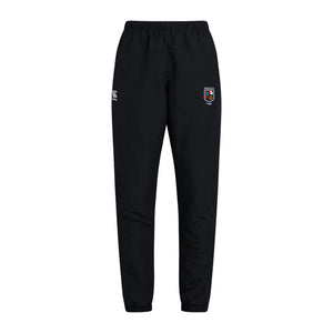 Rugby Imports Macon Love Rugby CCC Club Track Pant