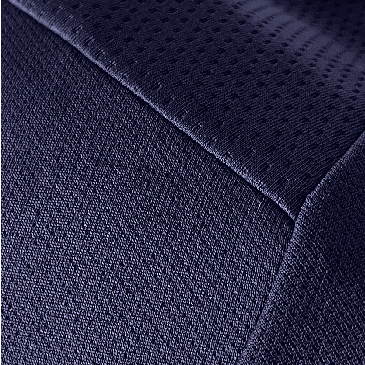 Rugby Imports Macon Love Rugby CCC Dry Polo