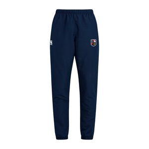 Rugby Imports Macon Love Rugby CCC Track Pant