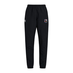 Rugby Imports Macon Love Rugby CCC Track Pant