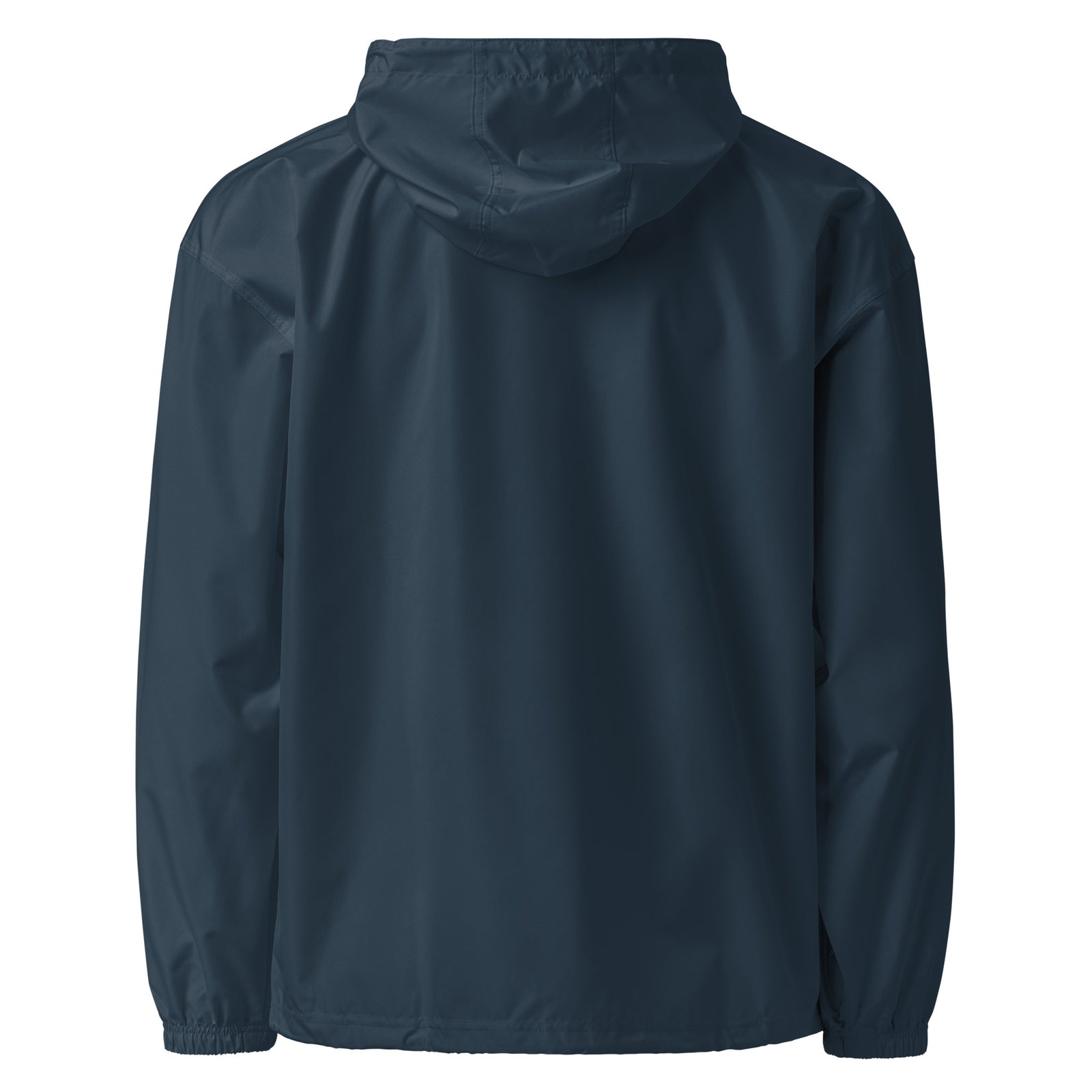 Rugby Imports Macon Love Rugby Champion Packable Jacket