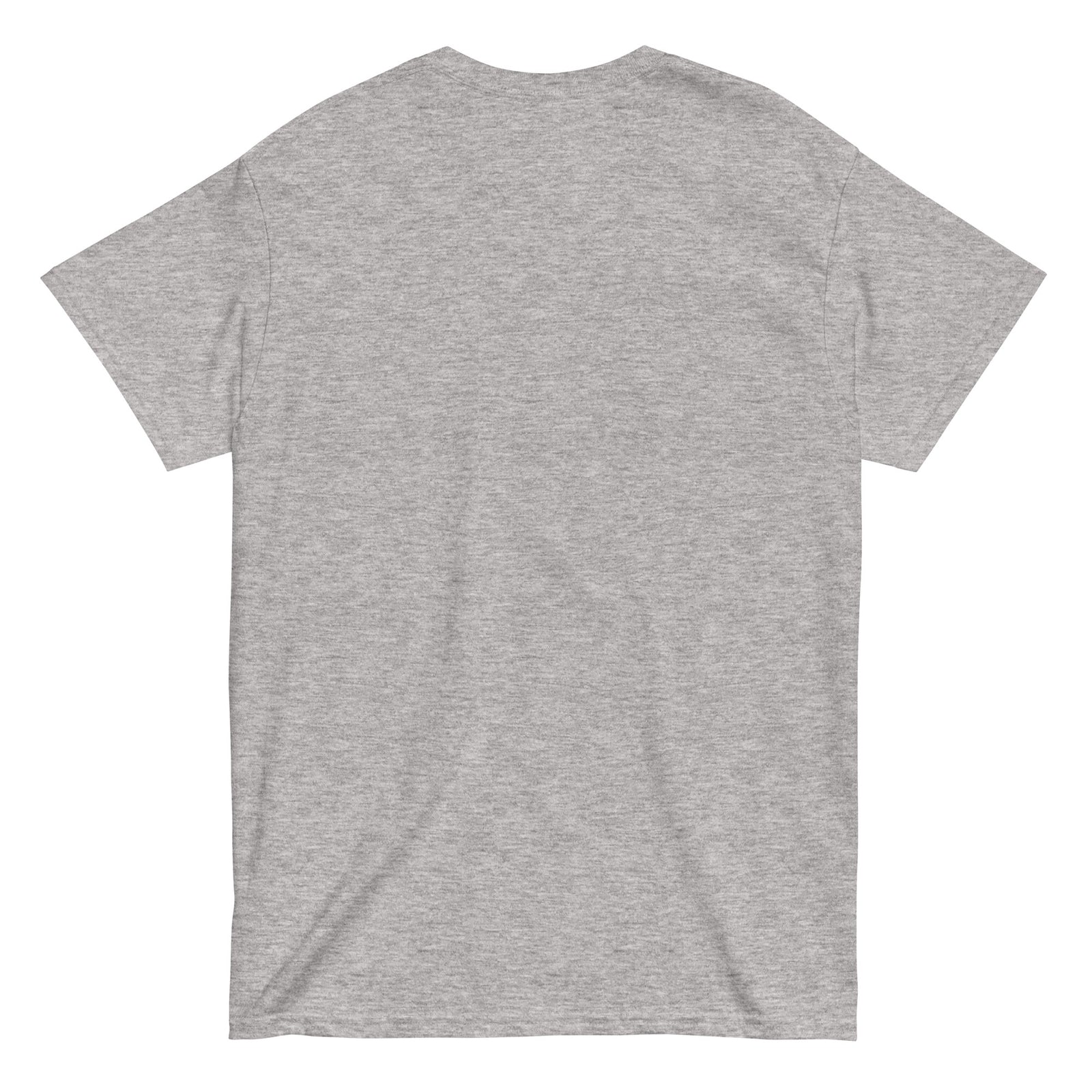 Rugby Imports Macon Love Rugby Classic T-Shirt