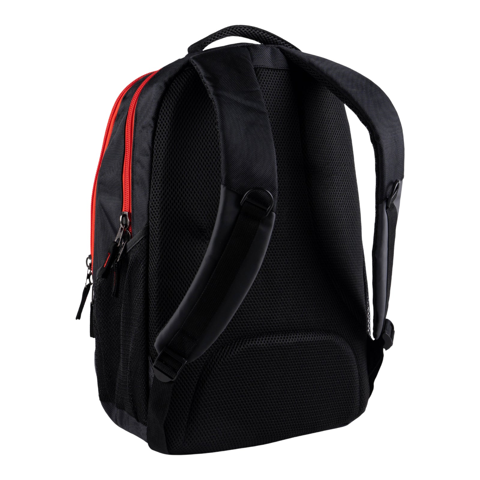 Rugby Imports Macon Love Rugby Gilbert Club Rucksack V4