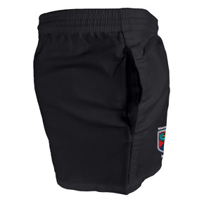 Rugby Imports Macon Love Rugby Gilbert Kiwi Pro Short