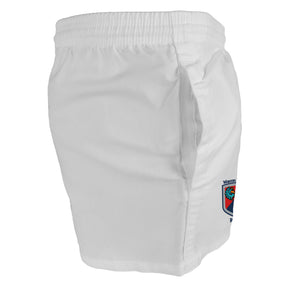 Rugby Imports Macon Love Rugby Gilbert Kiwi Pro Short