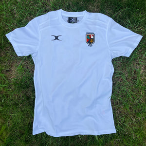 Rugby Imports Macon Love Rugby Gilbert Photon II Warm-Up T-Shirt