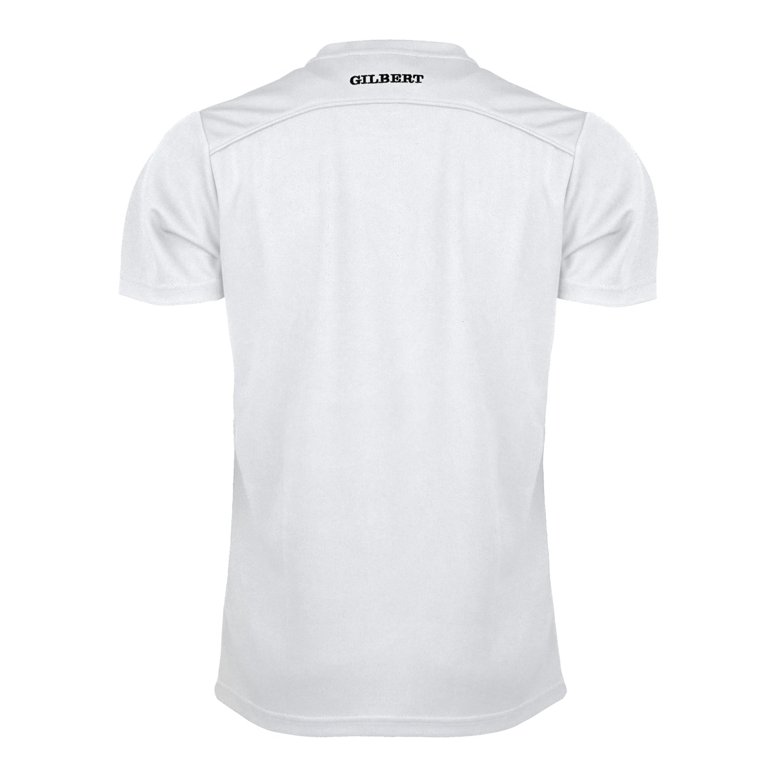 Rugby Imports Macon Love Rugby Gilbert Photon II Warm-Up T-Shirt