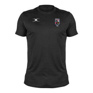 Rugby Imports Macon Love Rugby Gilbert Photon II Warm-Up T-Shirt