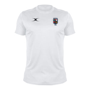 Rugby Imports Macon Love Rugby Gilbert Photon II Warm-Up T-Shirt
