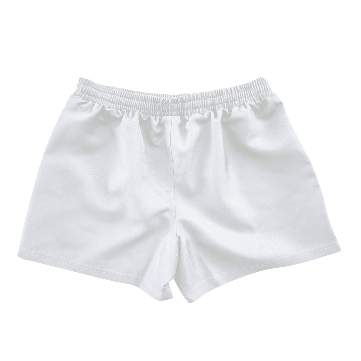 Rugby Imports Macon Love Rugby Gilbert Saracen V3 Shorts