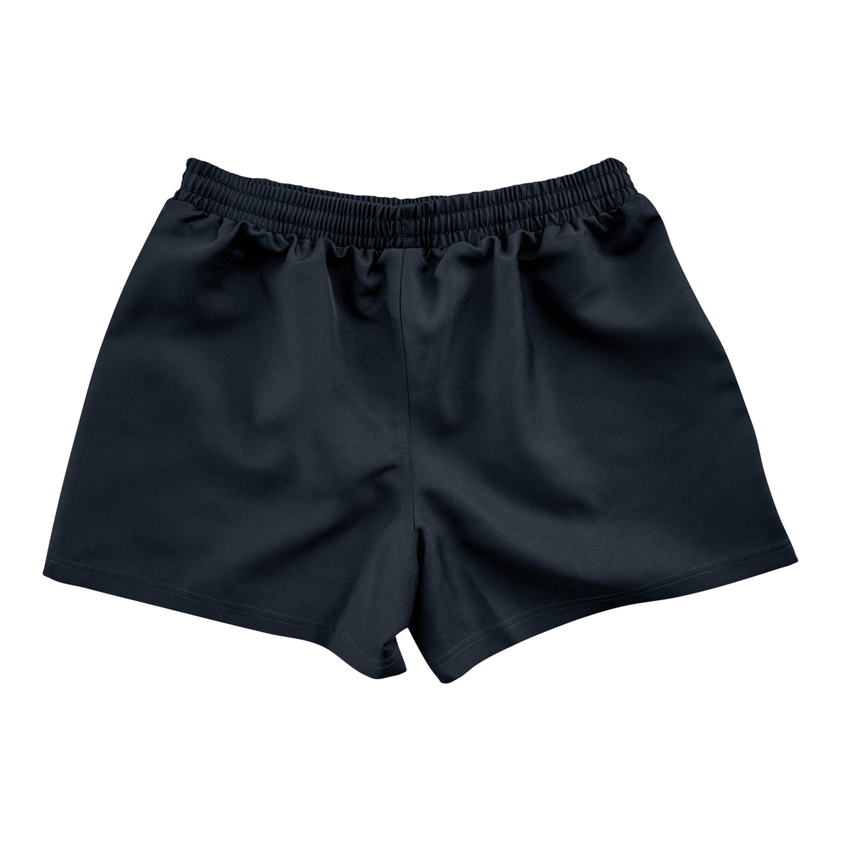 Rugby Imports Macon Love Rugby Gilbert Saracen V3 Shorts