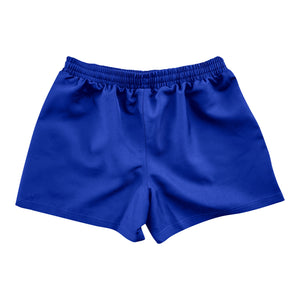 Rugby Imports Macon Love Rugby Gilbert Saracen V3 Shorts