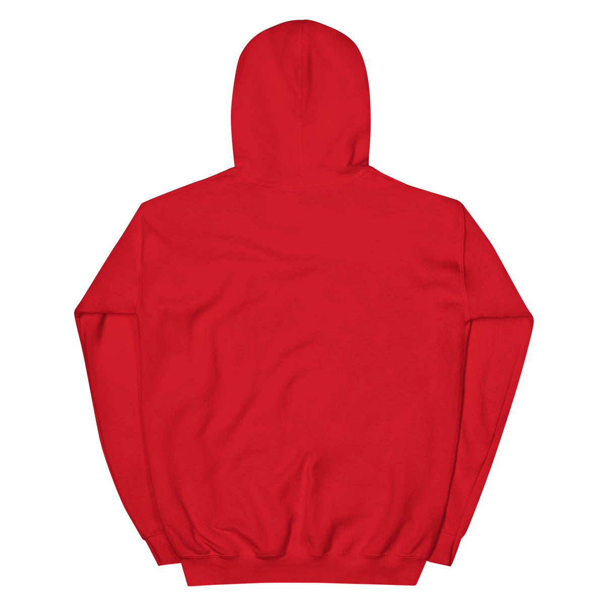 Rugby Imports Macon Love Rugby Heavy Blend Hoodie