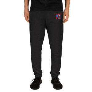 Rugby Imports Macon Love Rugby Jogger Sweatpants