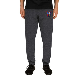 Rugby Imports Macon Love Rugby Jogger Sweatpants