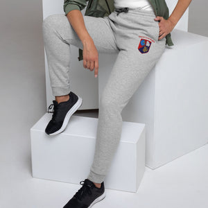 Rugby Imports Macon Love Rugby Jogger Sweatpants