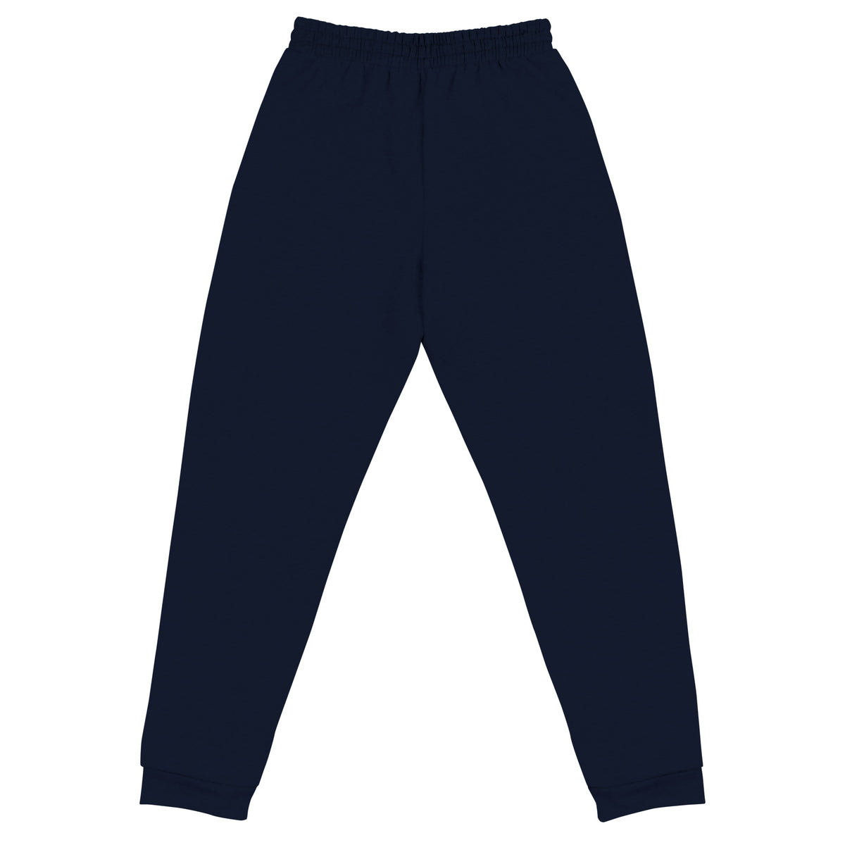 Rugby Imports Macon Love Rugby Jogger Sweatpants