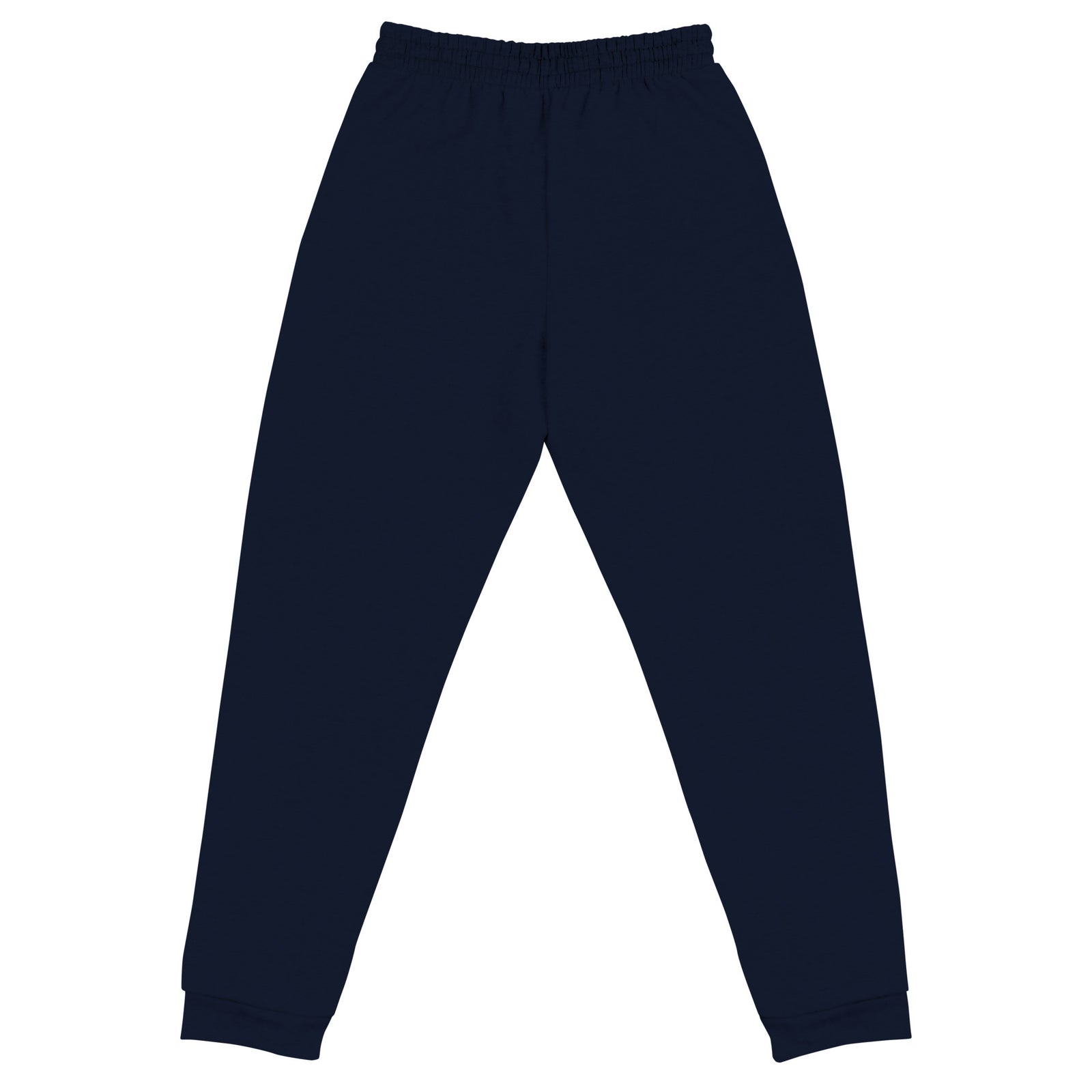 Rugby Imports Macon Love Rugby Jogger Sweatpants