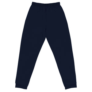 Rugby Imports Macon Love Rugby Jogger Sweatpants