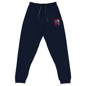 Rugby Imports Macon Love Rugby Jogger Sweatpants