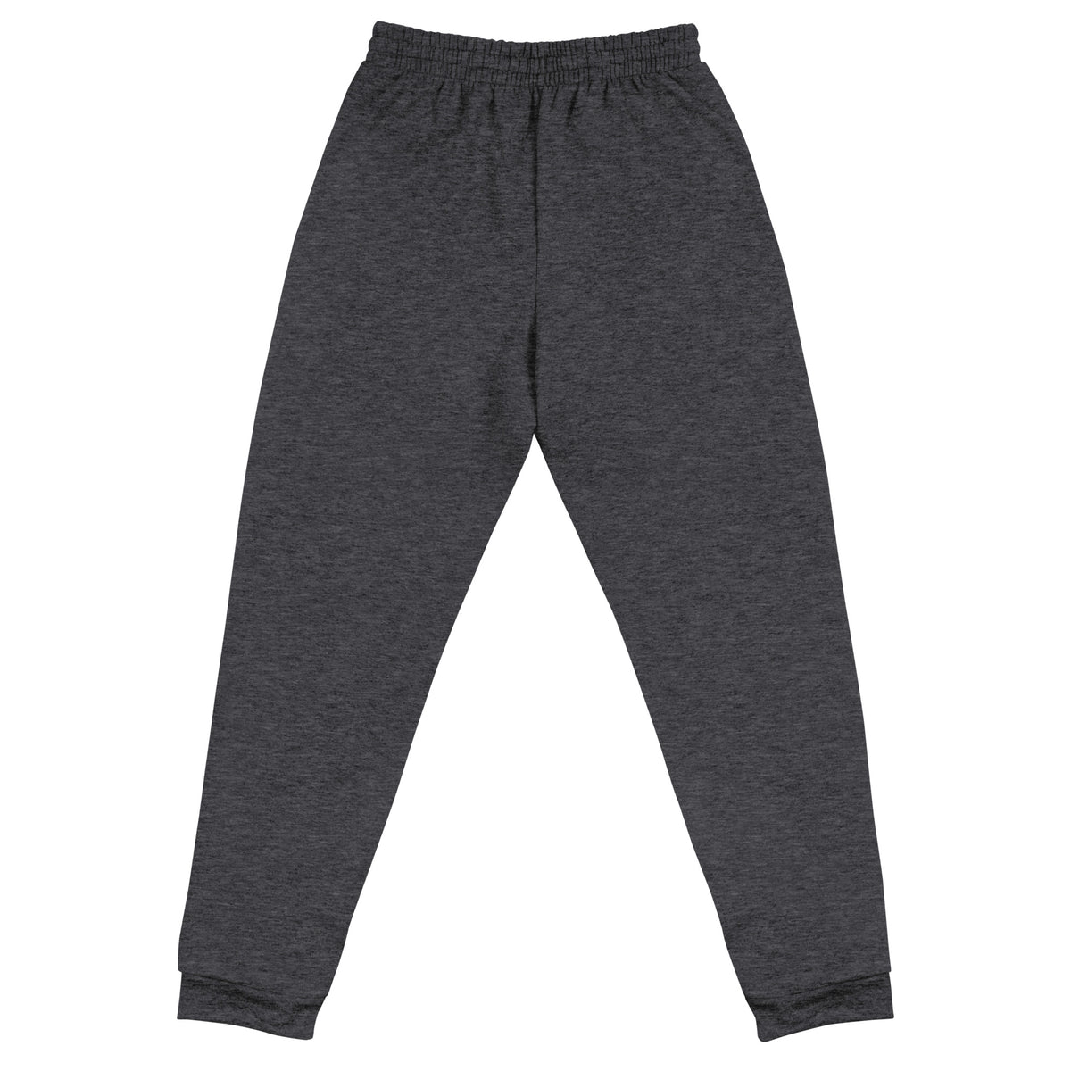 Rugby Imports Macon Love Rugby Jogger Sweatpants