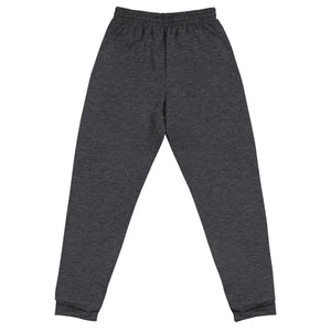 Rugby Imports Macon Love Rugby Jogger Sweatpants