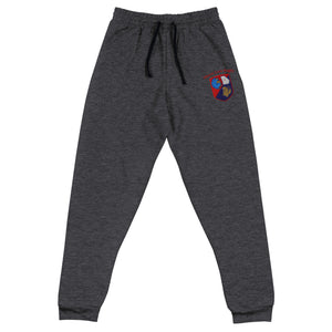 Rugby Imports Macon Love Rugby Jogger Sweatpants