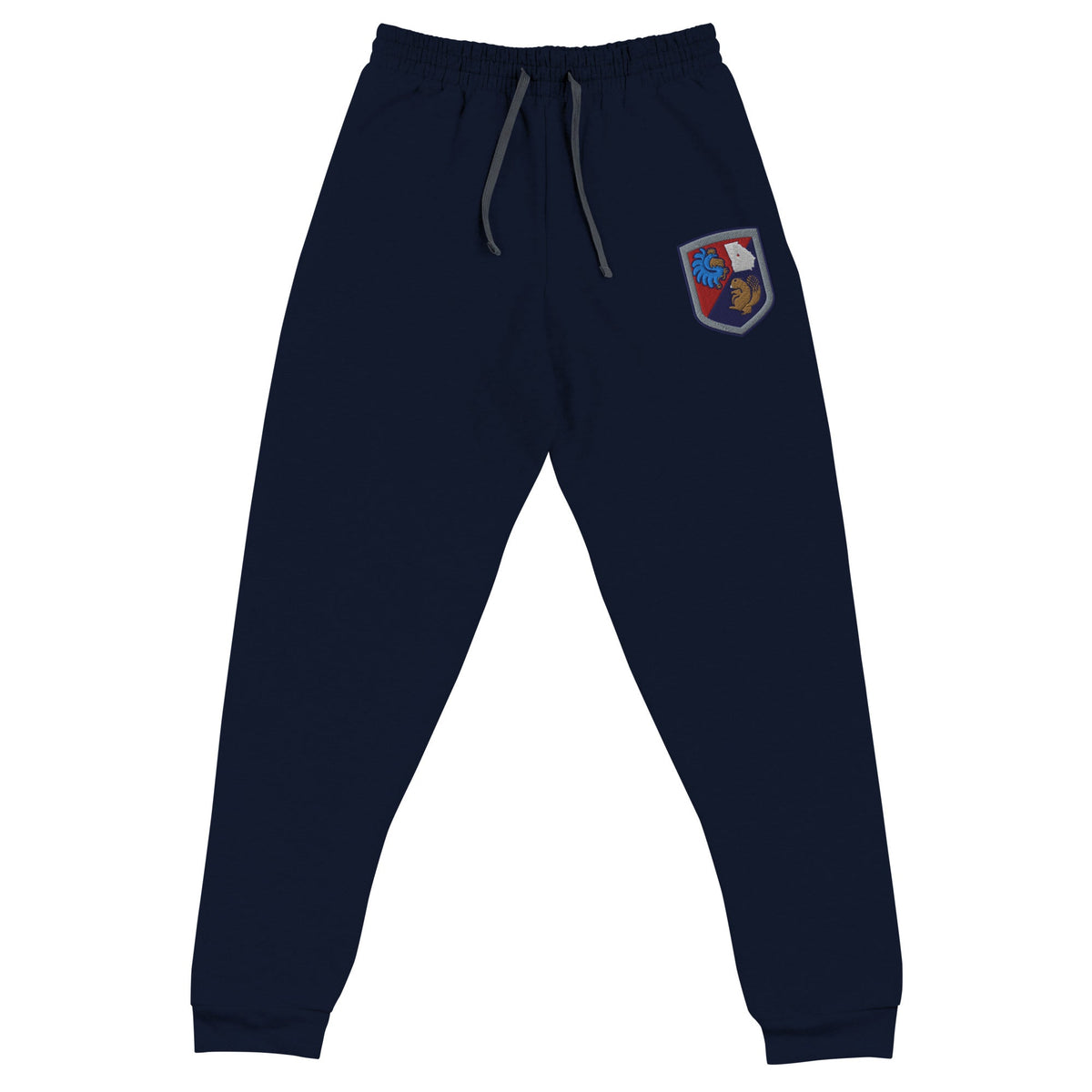 Rugby Imports Macon Love Rugby Jogger Sweatpants