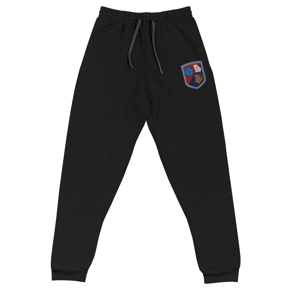 Rugby Imports Macon Love Rugby Jogger Sweatpants