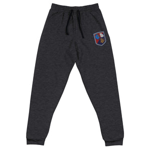 Rugby Imports Macon Love Rugby Jogger Sweatpants