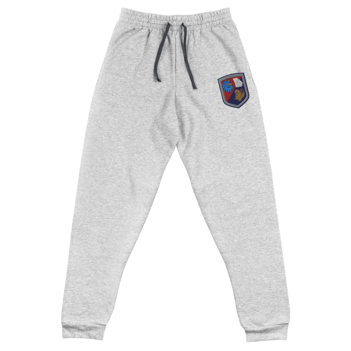 Rugby Imports Macon Love Rugby Jogger Sweatpants