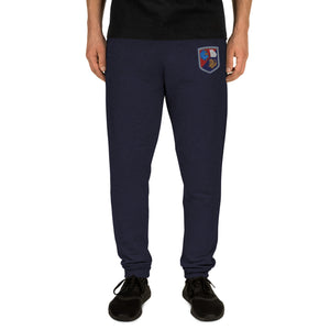 Rugby Imports Macon Love Rugby Jogger Sweatpants