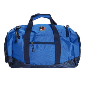 Rugby Imports Macon Love Rugby Player Holdall V3