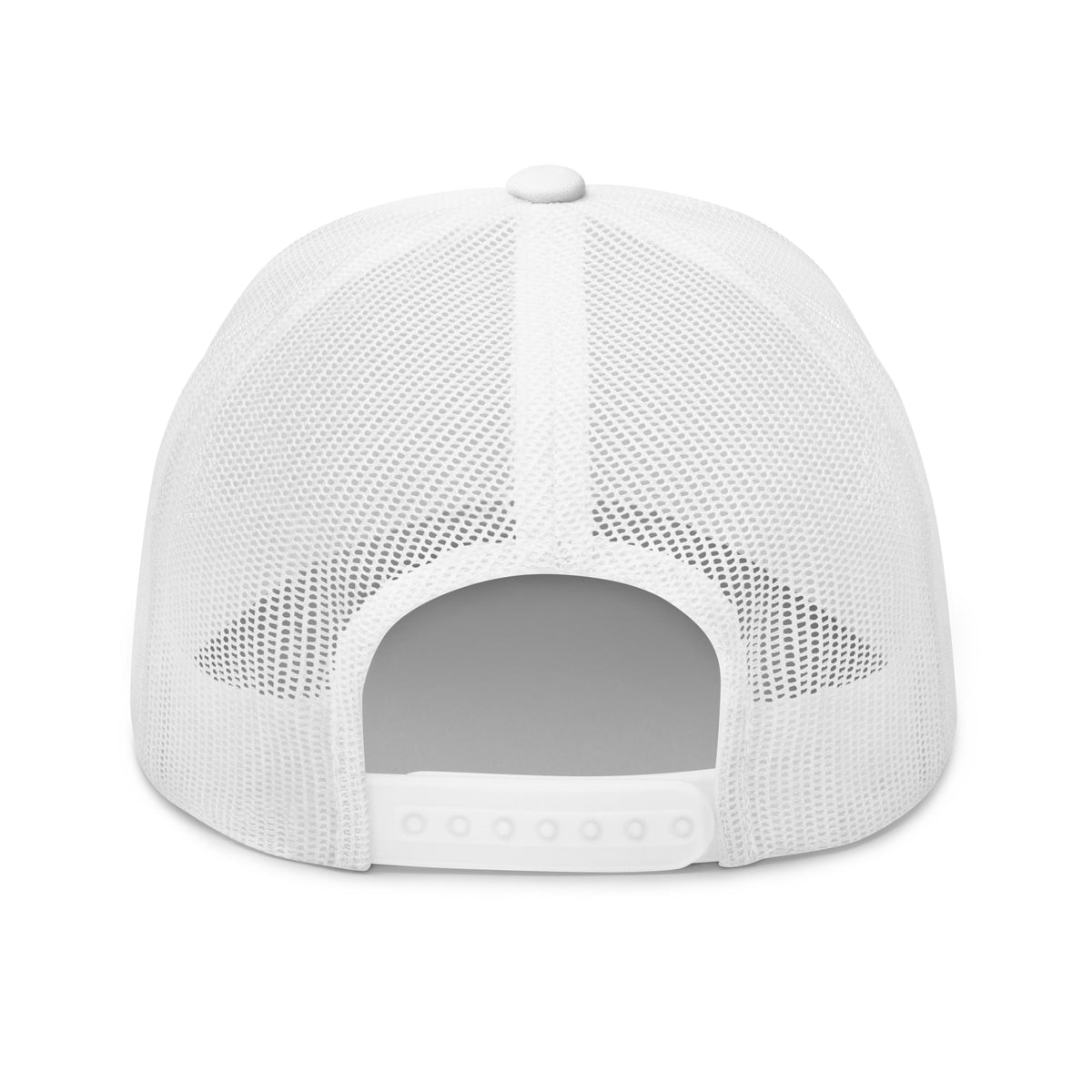 Rugby Imports Macon Love Rugby Retro Trucker Cap