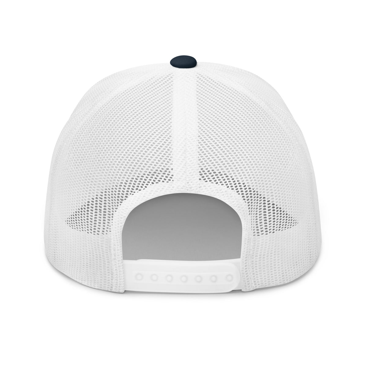 Rugby Imports Macon Love Rugby Retro Trucker Cap