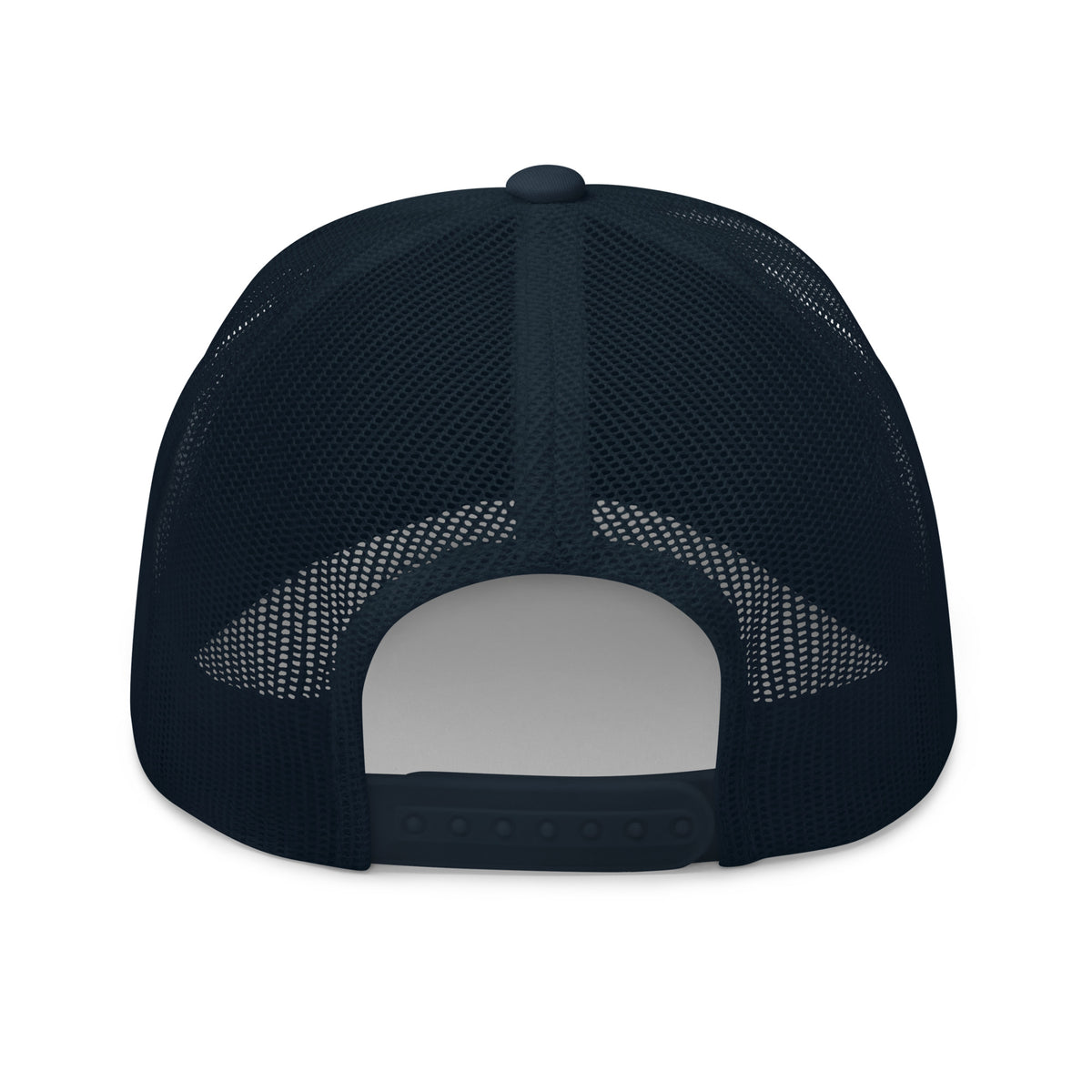 Rugby Imports Macon Love Rugby Retro Trucker Cap