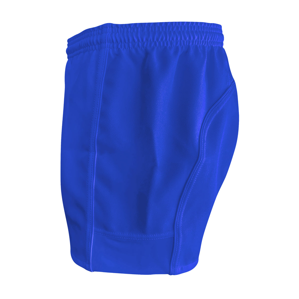 Rugby Imports Macon Love Rugby RI Pro Power Shorts