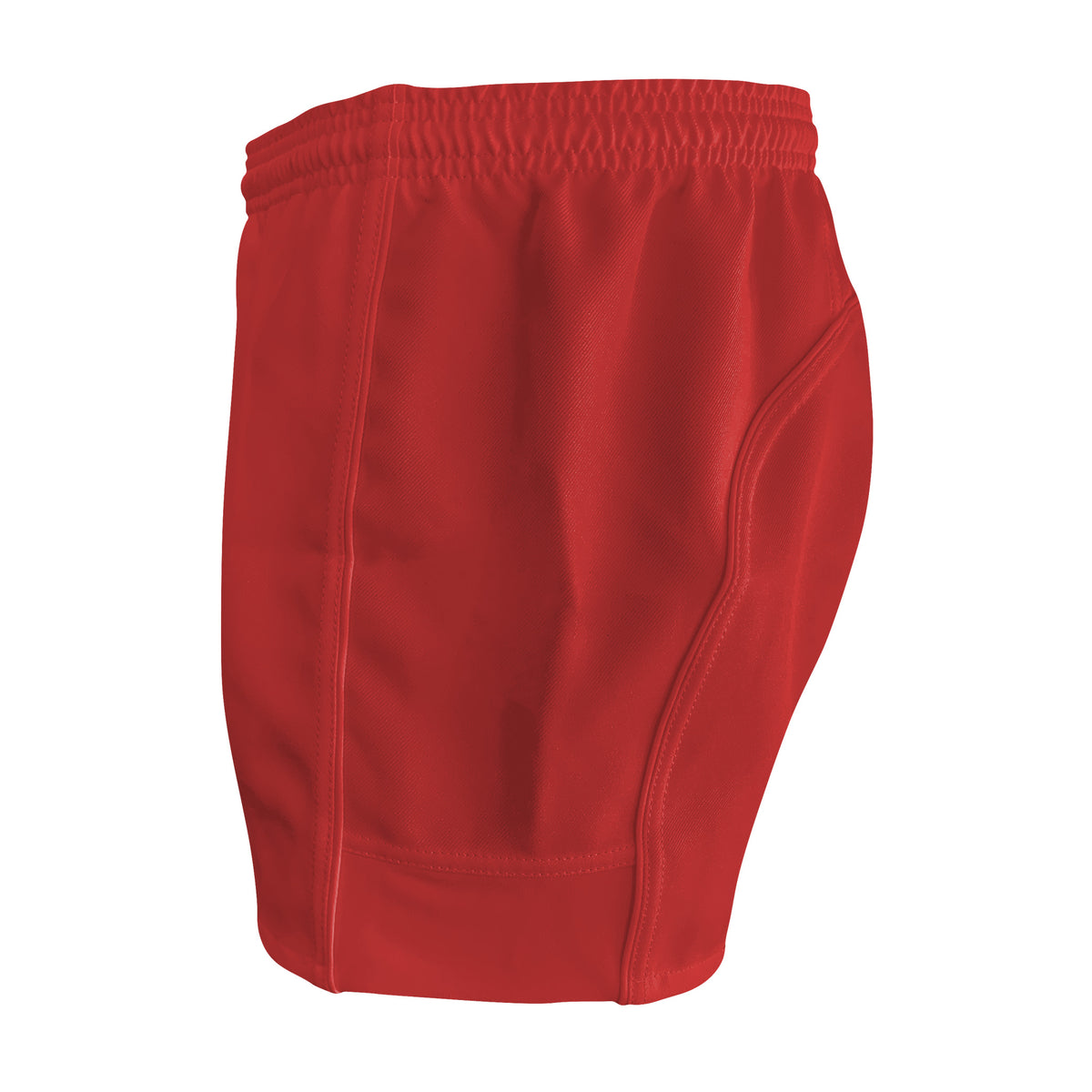 Rugby Imports Macon Love Rugby RI Pro Power Shorts