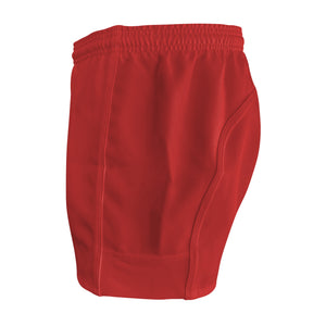 Rugby Imports Macon Love Rugby RI Pro Power Shorts