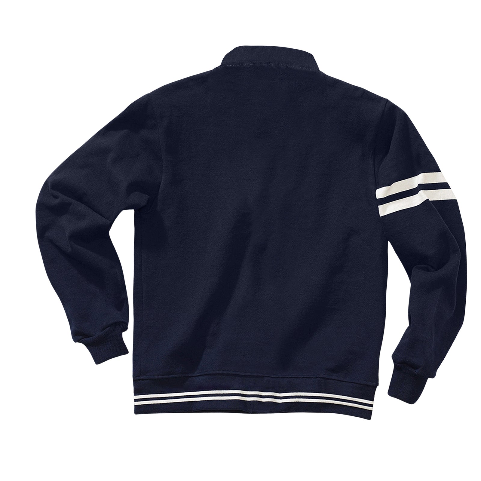 Rugby Imports Macon Love Rugby Rugby Cardigan