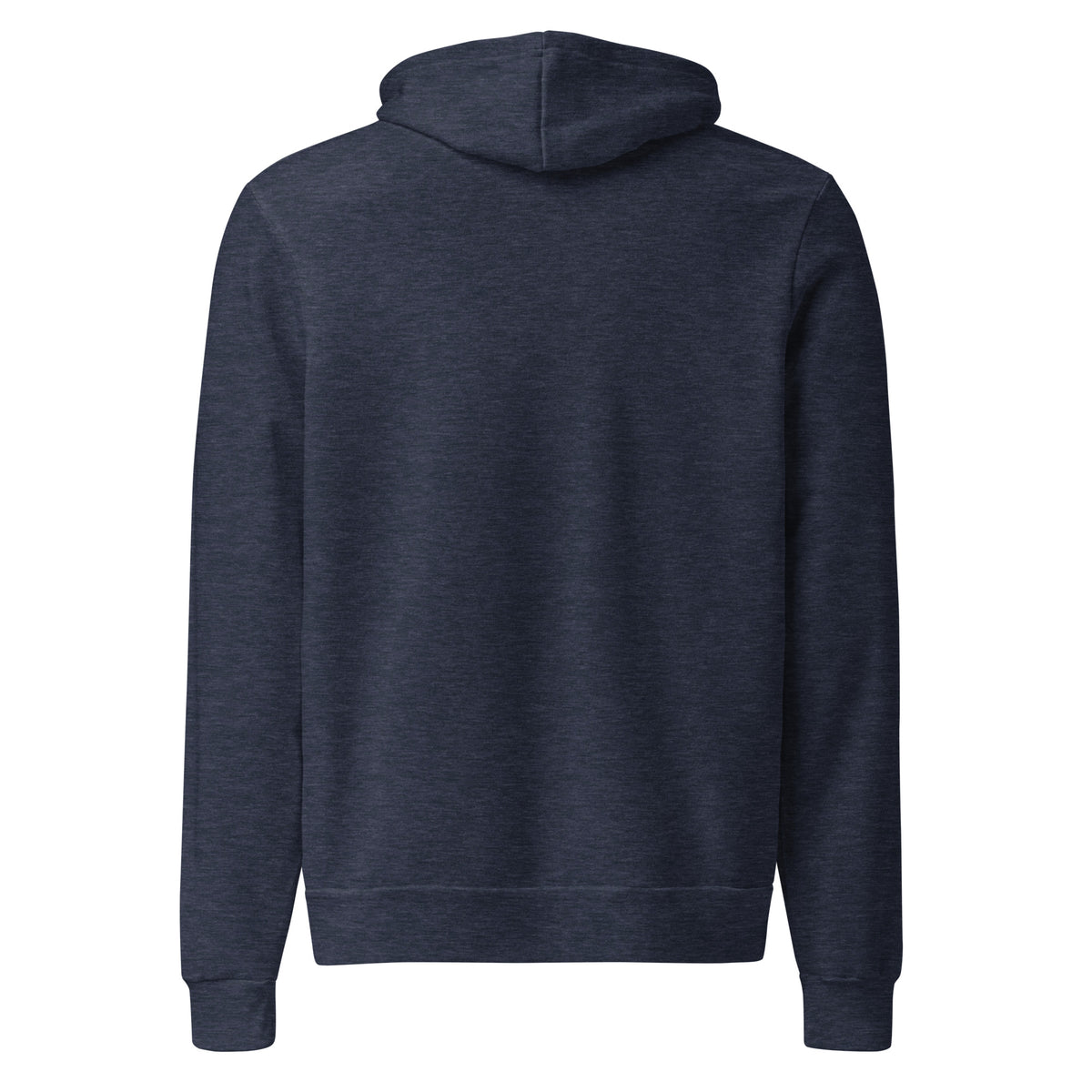 Rugby Imports Macon Love Rugby Social Hoodie