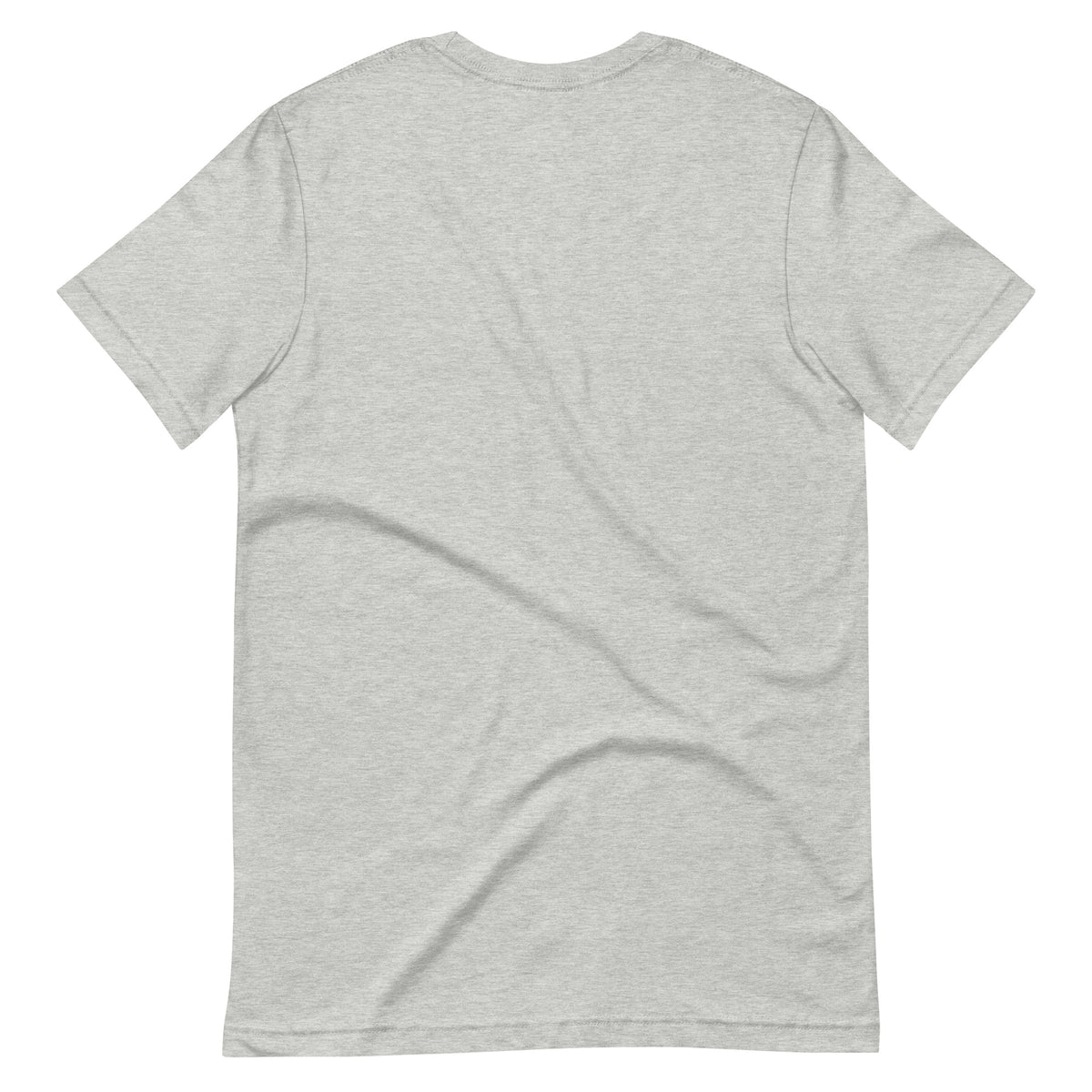 Rugby Imports Macon Love Rugby Social T-Shirt
