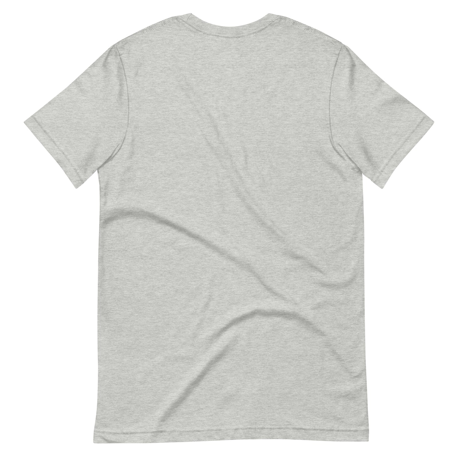 Rugby Imports Macon Love Rugby Social T-Shirt