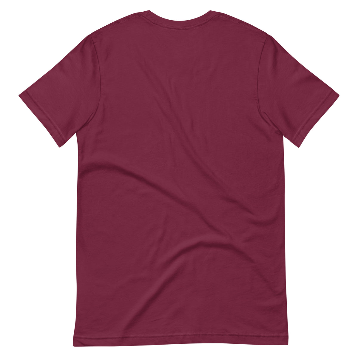 Rugby Imports Macon Love Rugby Social T-Shirt