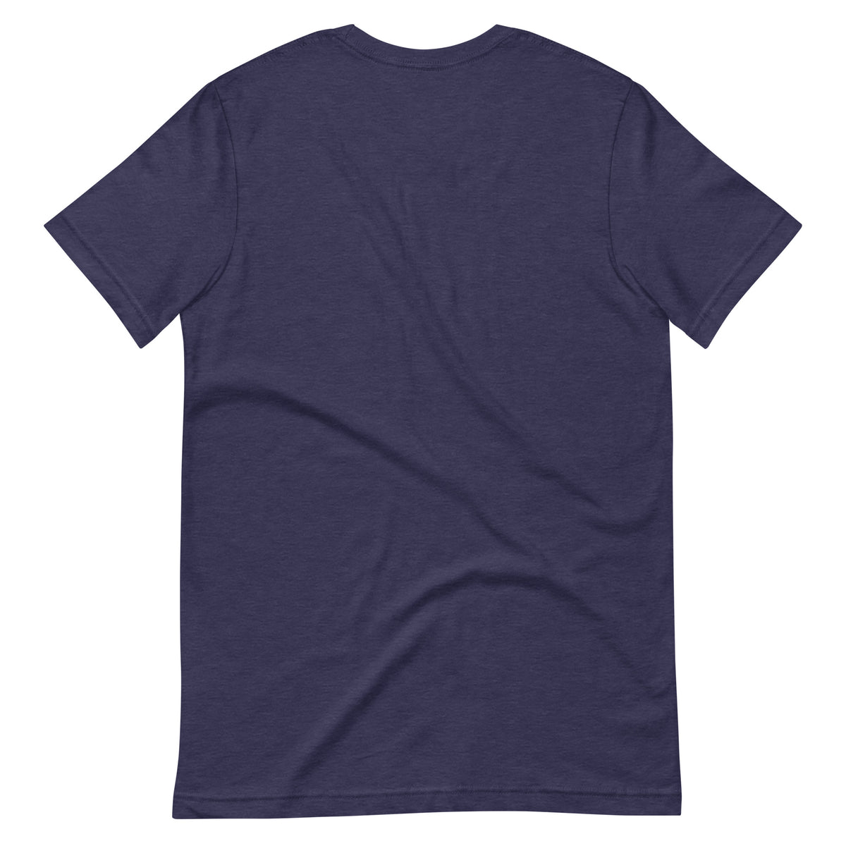 Rugby Imports Macon Love Rugby Social T-Shirt