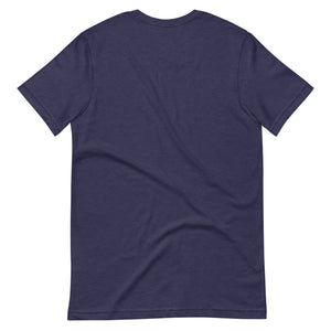 Rugby Imports Macon Love Rugby Social T-Shirt